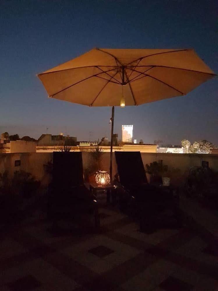 Palazzo Volta Boutique Luxury B&B Nardò Exteriör bild